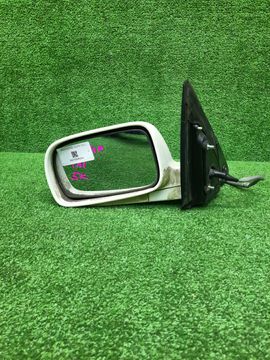 ЗЕРКАЛО НА HONDA AVANCIER TA3