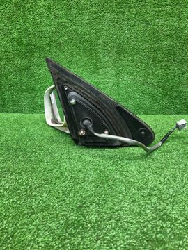 ЗЕРКАЛО НА HONDA AVANCIER TA3