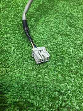 ЗЕРКАЛО НА HONDA AVANCIER TA3