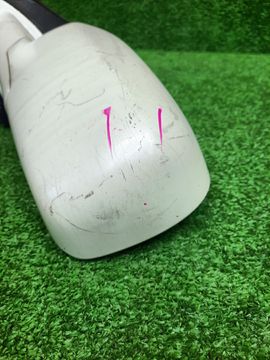 ЗЕРКАЛО НА HONDA AVANCIER TA3