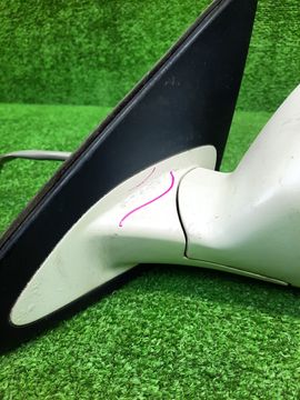 ЗЕРКАЛО НА HONDA AVANCIER TA3