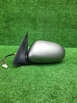ЗЕРКАЛО НА NISSAN CEFIRO A33
