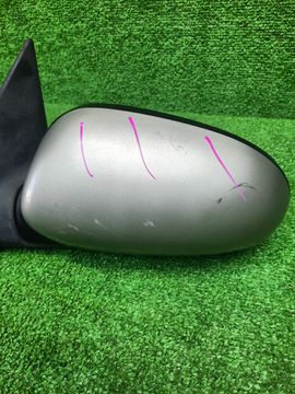 ЗЕРКАЛО НА NISSAN CEFIRO A33