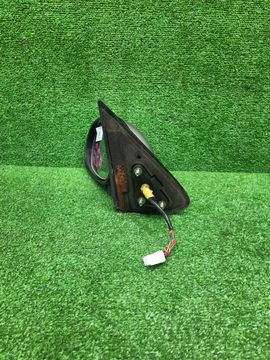 ЗЕРКАЛО НА NISSAN CEFIRO A33