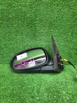 ЗЕРКАЛО НА NISSAN CEFIRO A33