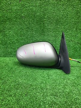 ЗЕРКАЛО НА NISSAN CEFIRO A33