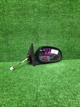 ЗЕРКАЛО НА NISSAN CEFIRO A33