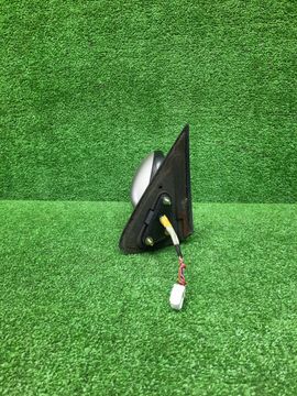 ЗЕРКАЛО НА NISSAN CEFIRO A33