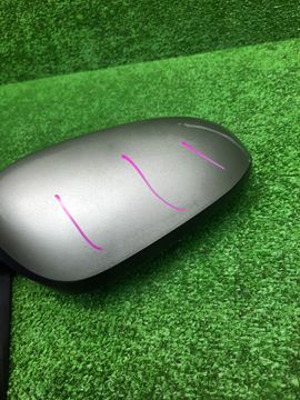 ЗЕРКАЛО НА NISSAN CEFIRO A33