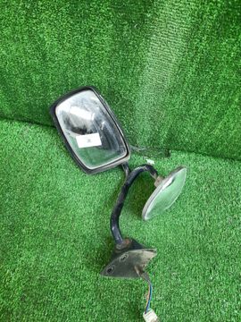ЗЕРКАЛО НА MAZDA BONGO SK82V