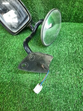 ЗЕРКАЛО НА MAZDA BONGO SK82V