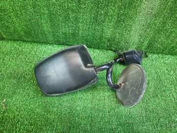 ЗЕРКАЛО НА MAZDA BONGO SK82V