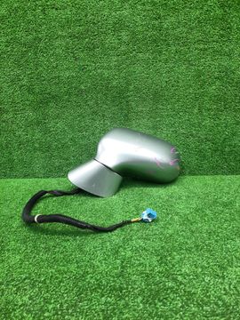 ЗЕРКАЛО НА HONDA CIVIC FD1