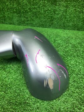 ЗЕРКАЛО НА HONDA CIVIC FD1