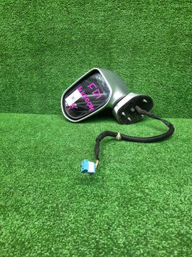 ЗЕРКАЛО НА HONDA CIVIC FD1