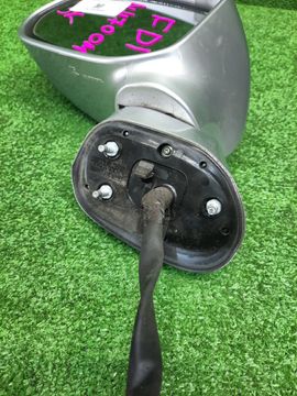 ЗЕРКАЛО НА HONDA CIVIC FD1