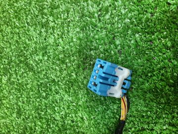 ЗЕРКАЛО НА HONDA CIVIC FD1