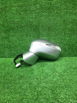 ЗЕРКАЛО НА HONDA CIVIC FD1