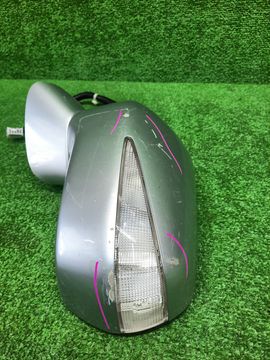 ЗЕРКАЛО НА HONDA CIVIC FD1