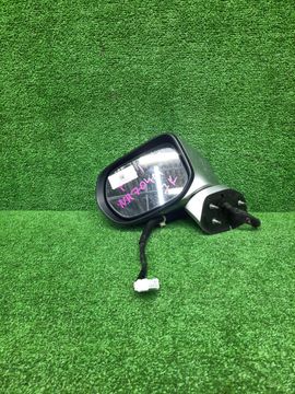 ЗЕРКАЛО НА HONDA CIVIC FD1