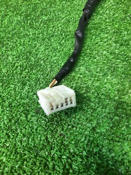 ЗЕРКАЛО НА HONDA CIVIC FD1