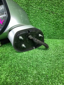 ЗЕРКАЛО НА HONDA CIVIC FD1