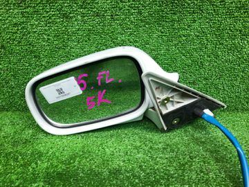 ЗЕРКАЛО НА SUBARU FORESTER SF5