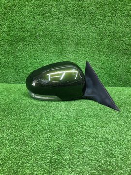 ЗЕРКАЛО НА TOYOTA CAMRY ACV40