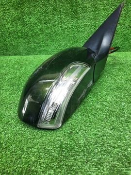 ЗЕРКАЛО НА TOYOTA CAMRY ACV40