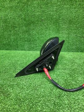 ЗЕРКАЛО НА TOYOTA CAMRY ACV40