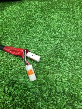 ЗЕРКАЛО НА TOYOTA CAMRY ACV40