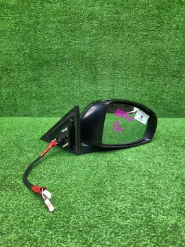 ЗЕРКАЛО НА TOYOTA CAMRY ACV40