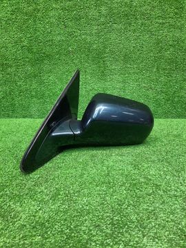 ЗЕРКАЛО НА HONDA AVANCIER TA3