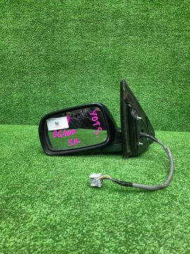 ЗЕРКАЛО НА HONDA AVANCIER TA3
