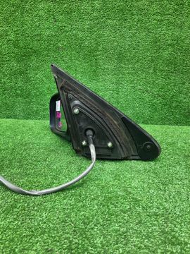 ЗЕРКАЛО НА HONDA AVANCIER TA3