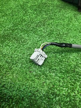 ЗЕРКАЛО НА HONDA AVANCIER TA3