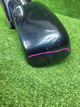 ЗЕРКАЛО НА HONDA AVANCIER TA3