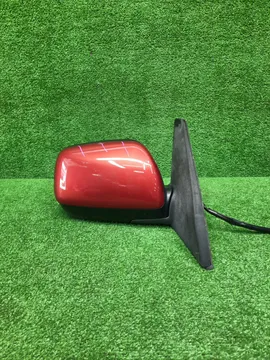 ЗЕРКАЛО НА TOYOTA RAV4 ACA20W