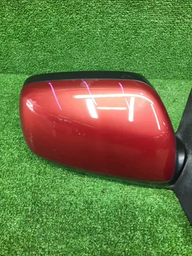 ЗЕРКАЛО НА TOYOTA RAV4 ACA20W