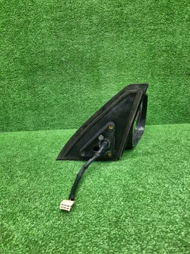 ЗЕРКАЛО НА TOYOTA RAV4 ACA20W