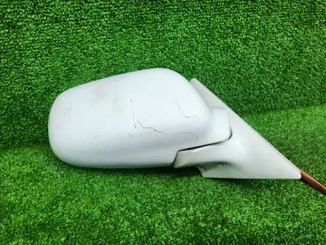 ЗЕРКАЛО НА SUBARU FORESTER SF5