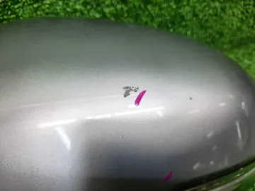 ЗЕРКАЛО НА TOYOTA CAMRY ACV40