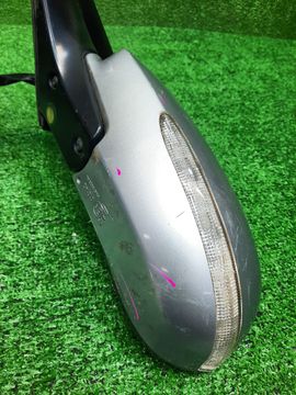 ЗЕРКАЛО НА HONDA ACCORD CL7