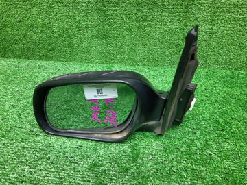 ЗЕРКАЛО НА MAZDA DEMIO DY3W