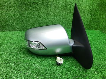 ЗЕРКАЛО НА FORD ESCAPE LFAAJ