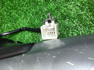 ЗЕРКАЛО НА FORD ESCAPE LFAAJ