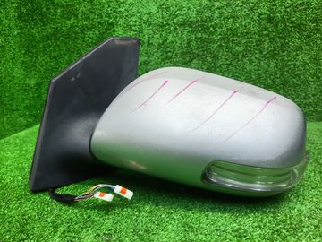 ЗЕРКАЛО НА TOYOTA COROLLA  AXIO NZE141