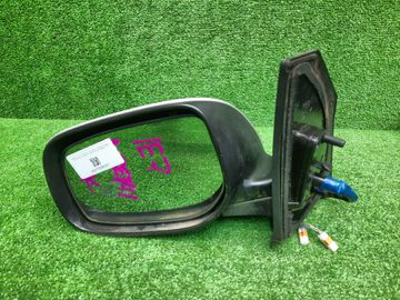 ЗЕРКАЛО НА TOYOTA COROLLA  AXIO NZE141