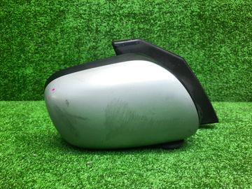 ЗЕРКАЛО НА TOYOTA COROLLA NZE121 