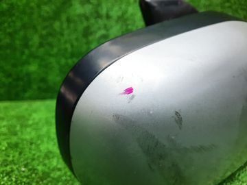 ЗЕРКАЛО НА TOYOTA COROLLA NZE121 